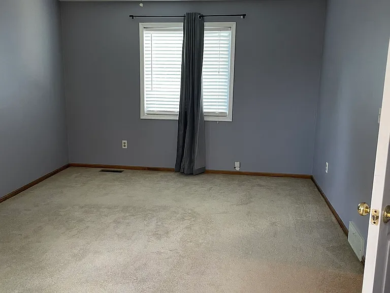 32040 N Roundhead Dr — Photo 16