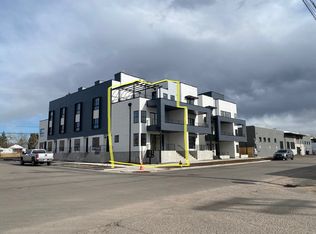 2400 S Delaware St #2, Denver, CO 80223