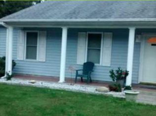 Dana Dr #813, Chesapeake, VA 23321