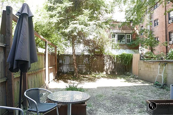 Rented by JK Dansar Corp | media 10