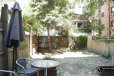 Rented by JK Dansar Corp