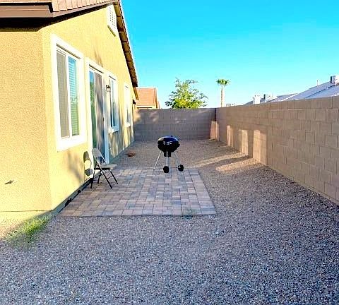 4th image of 2168 Del Aqua Ave