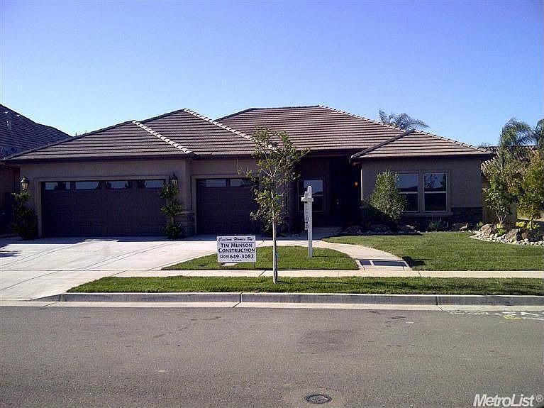 1st image of 1439 Wildwood Dr