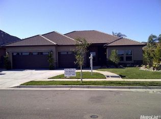 1439 Wildwood Dr, Lodi, CA 95242