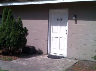 219 Wynne Rd, Havelock, NC 28532