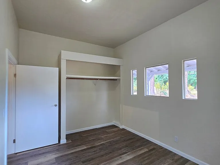 16721B Muskrat Dr SE — Photo 13