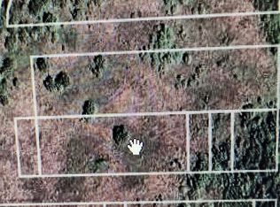 0 County Road 245 E, Matagorda, TX 77457