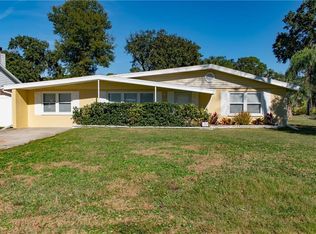 720 Biro Dr, Port Orange, FL 32129