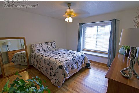 4th image of 670 51st Ave