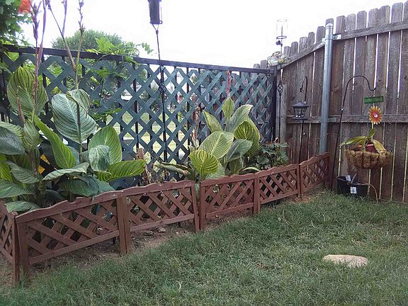 2nd image of 5456 Pecan Creek Cir