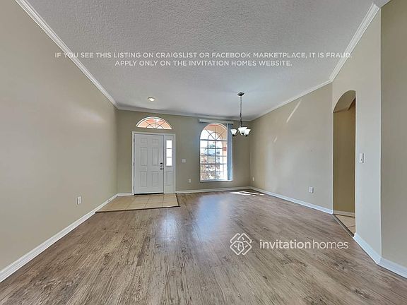5th image of 1812 Cattleman Dr