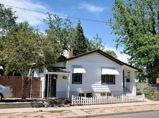 4805 Meade St, Denver, CO 80221