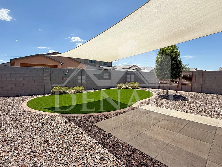 4373 W Allen St — Photo 22