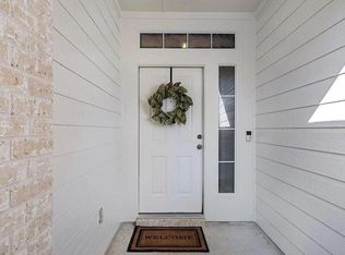 3705 Castle Rock Dr, Round Rock, TX 78681