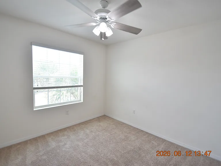 8868 Indigo Trail Loop — Photo 23