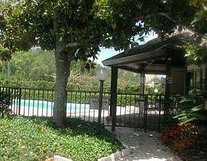 2nd image of 13807 Mill Cove Cir