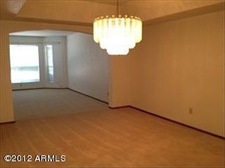 4th image of 6610 E Grandview Dr