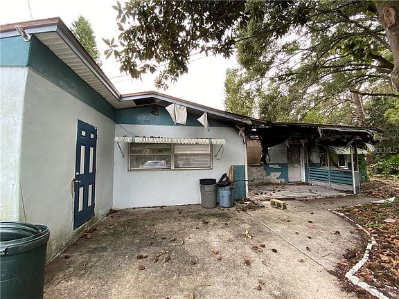 2nd image of 5420 Baumann Ln