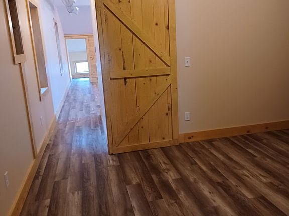 2nd image of 1505 Republic St #7