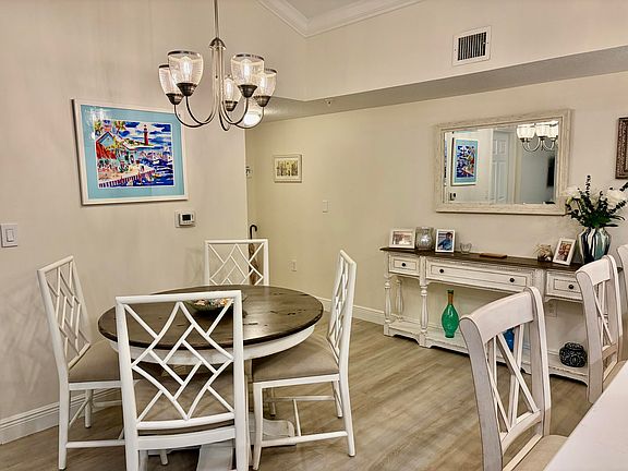 2nd image of 242 Village Blvd APT 2304