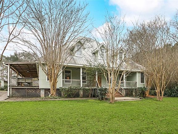 2nd image of 19632 Carol Morgan Rd