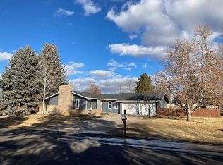 4820 Springer Dr, Fort Collins, CO 80524