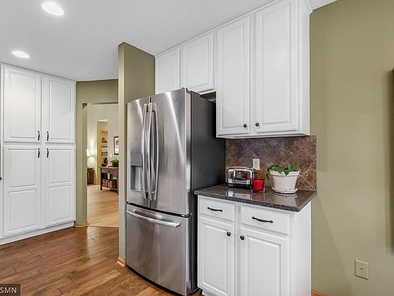 5th image of 14547 Bloomfield Path