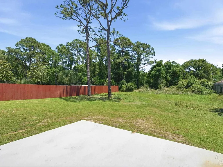 1454 Windy Ln — Photo 28