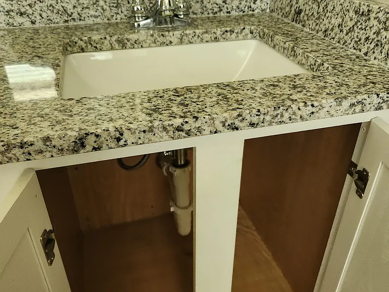 3501 Paint Dr — Photo 7