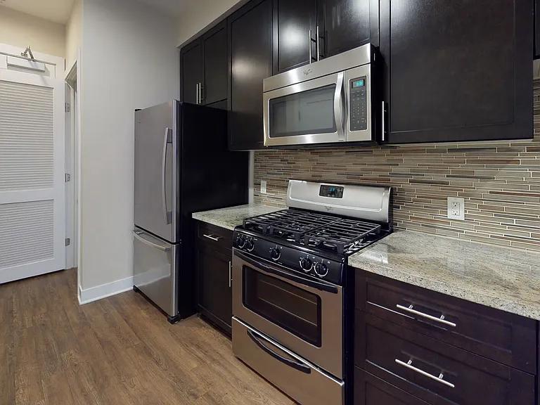 The Residences at Bella Terra — Photo 41