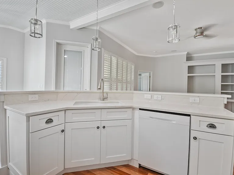 299 N Ocean Trace Rd — Photo 11