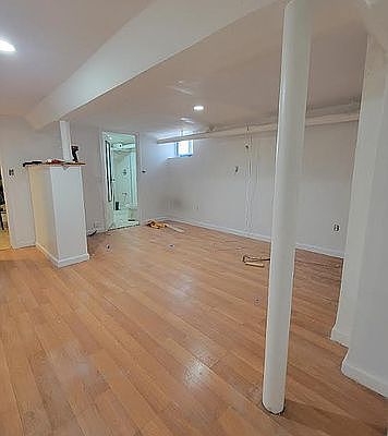 1st image of 815 E 242nd St #G