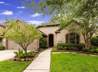 27527 Caradoc Springs Ct, Spring, TX 77386
