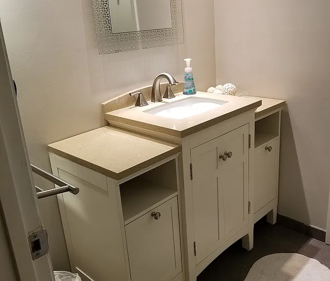 S Ocean Dr — Photo 15