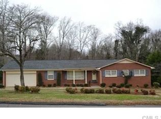 1919 Sharonwood Ln, Rock Hill, SC 29732