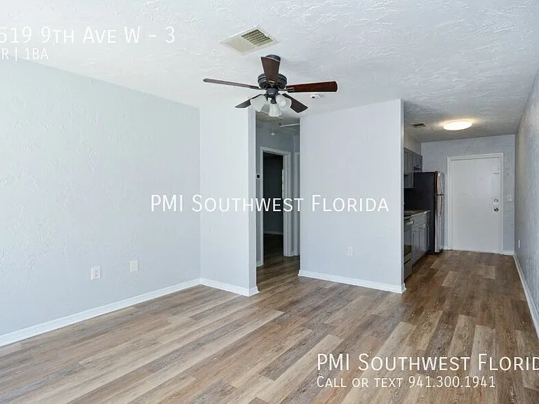 2519 9th Ave W #3 — Photo 5