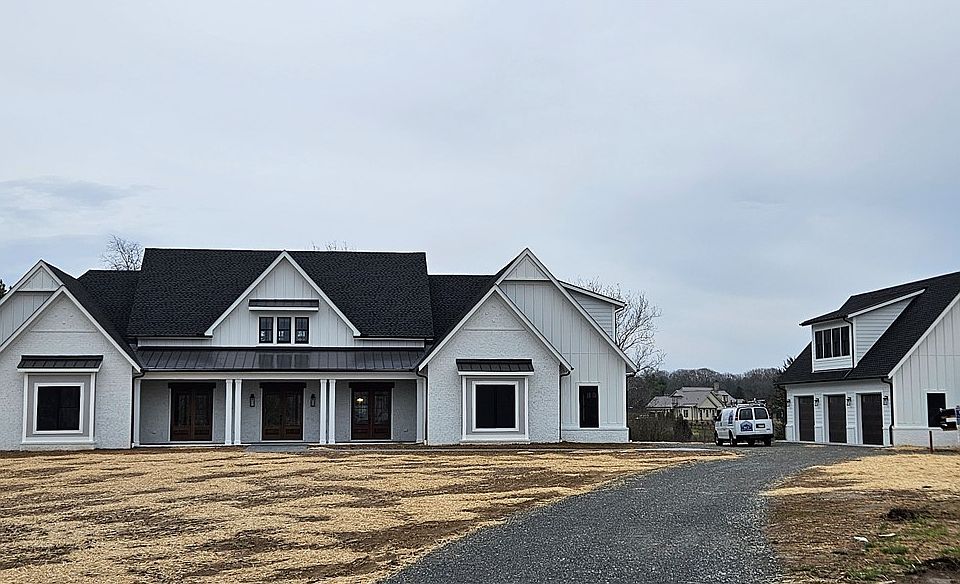 2nd image of 13242 Lake View Dairy Dr