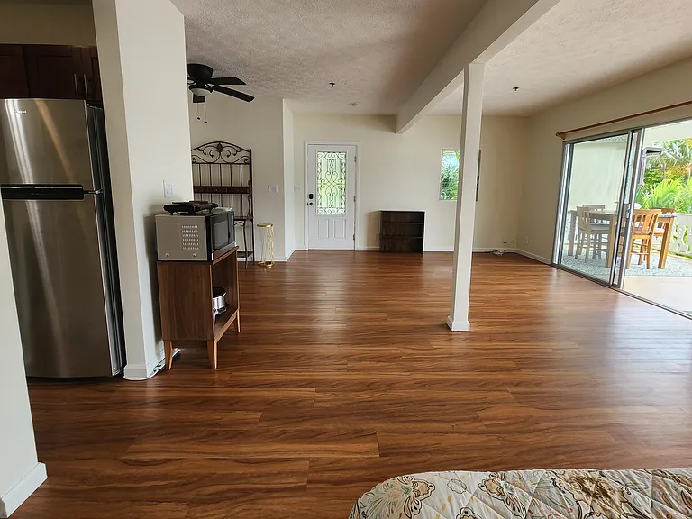 47-025 Lihikai Dr #C — Photo 10