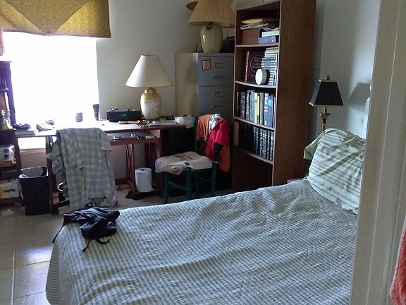 Southern en suite w separate