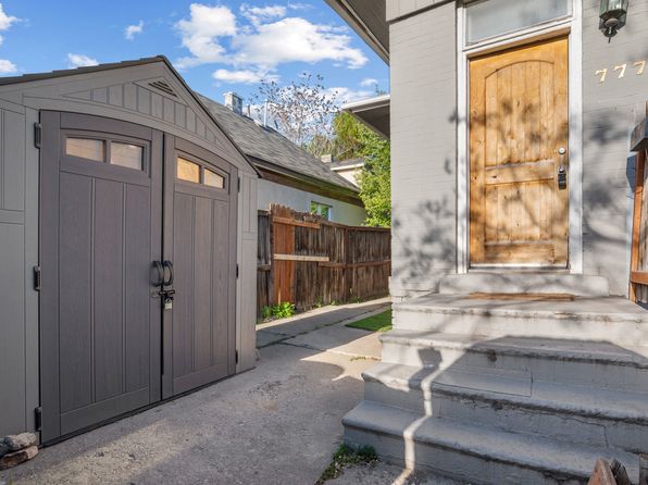 salt-lake-city-utah-12756455 picture