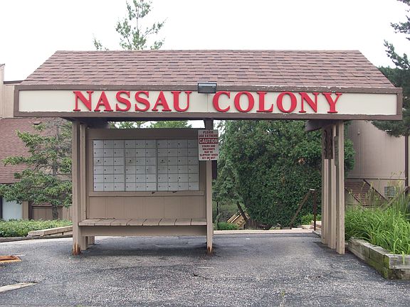 2nd image of 46 Nassau Colony APT 10