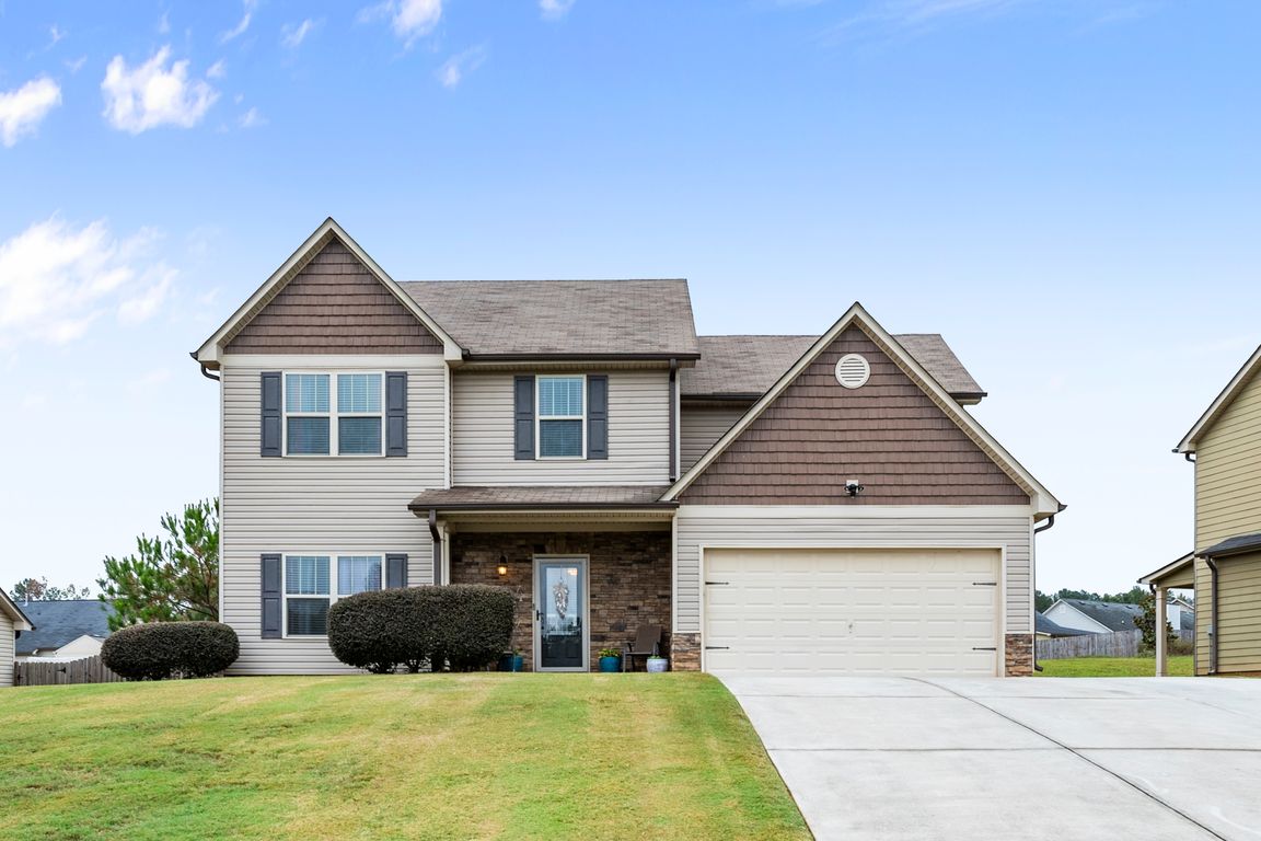 next background image