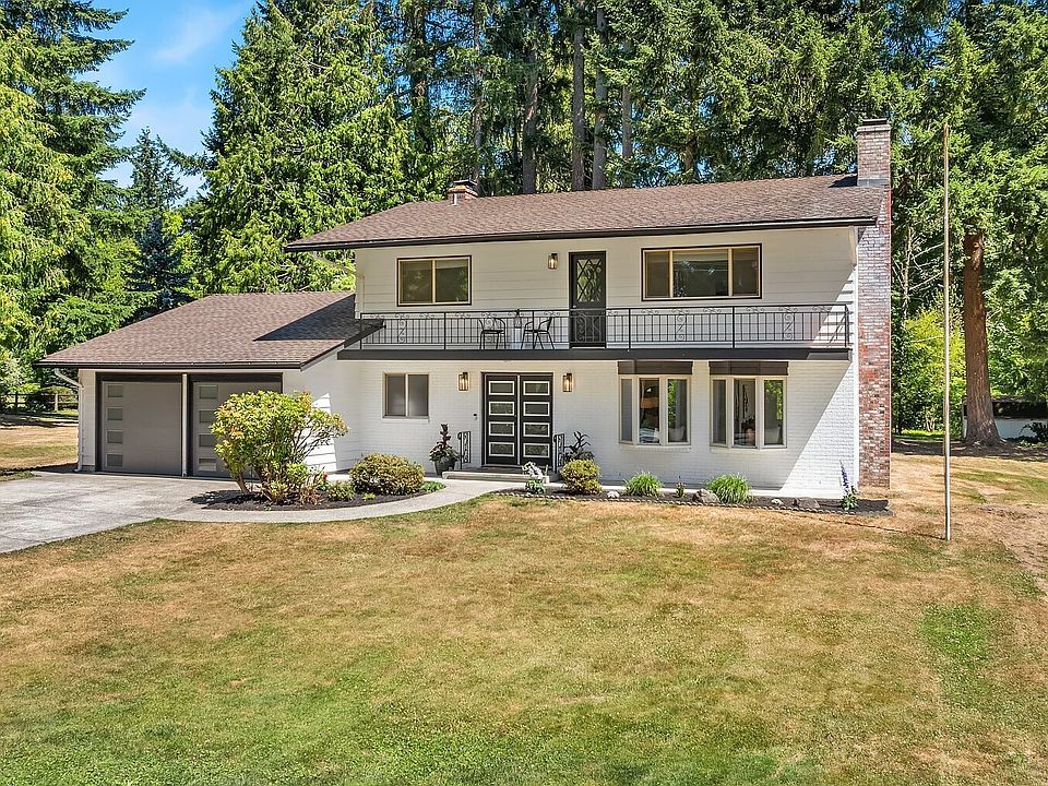 1st image of 15710 158th Avenue NE