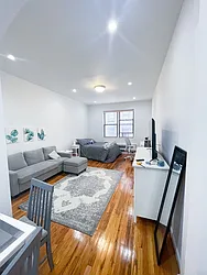 Rented by Urban Real Estate Inc