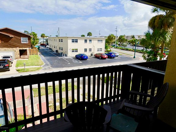 3rd image of 421 Polk Ave #421