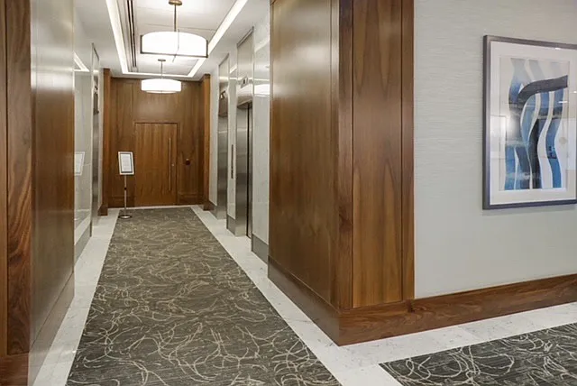 6 Whittier Pl #14G — Photo 12