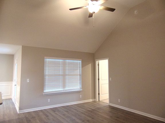 This living room for your nights in at home with friends and family.