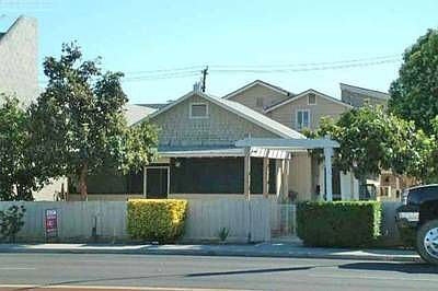 2nd image of 8324 Brentwood Blvd