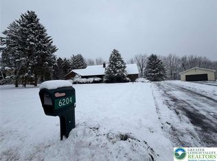 6204 Grouse Dr E, Bethlehem, PA 18017