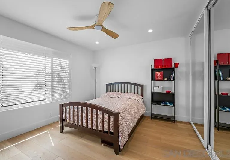 92 Trinidad Bnd — Photo 22